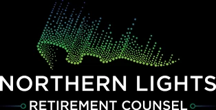 Northern Lights Retirement Counsel